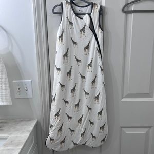 Kyte Baby Sleep Bag 2.5 M (6-18M)